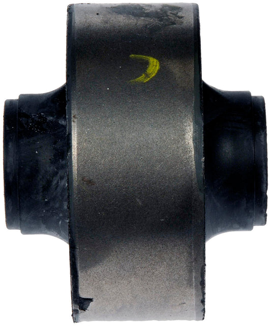 Suspension Control Arm Bushing Dorman 535-473