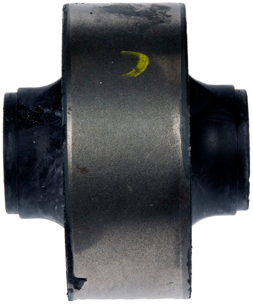 Suspension Control Arm Bushing Dorman 535-473