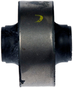 Suspension Control Arm Bushing Dorman 535-473