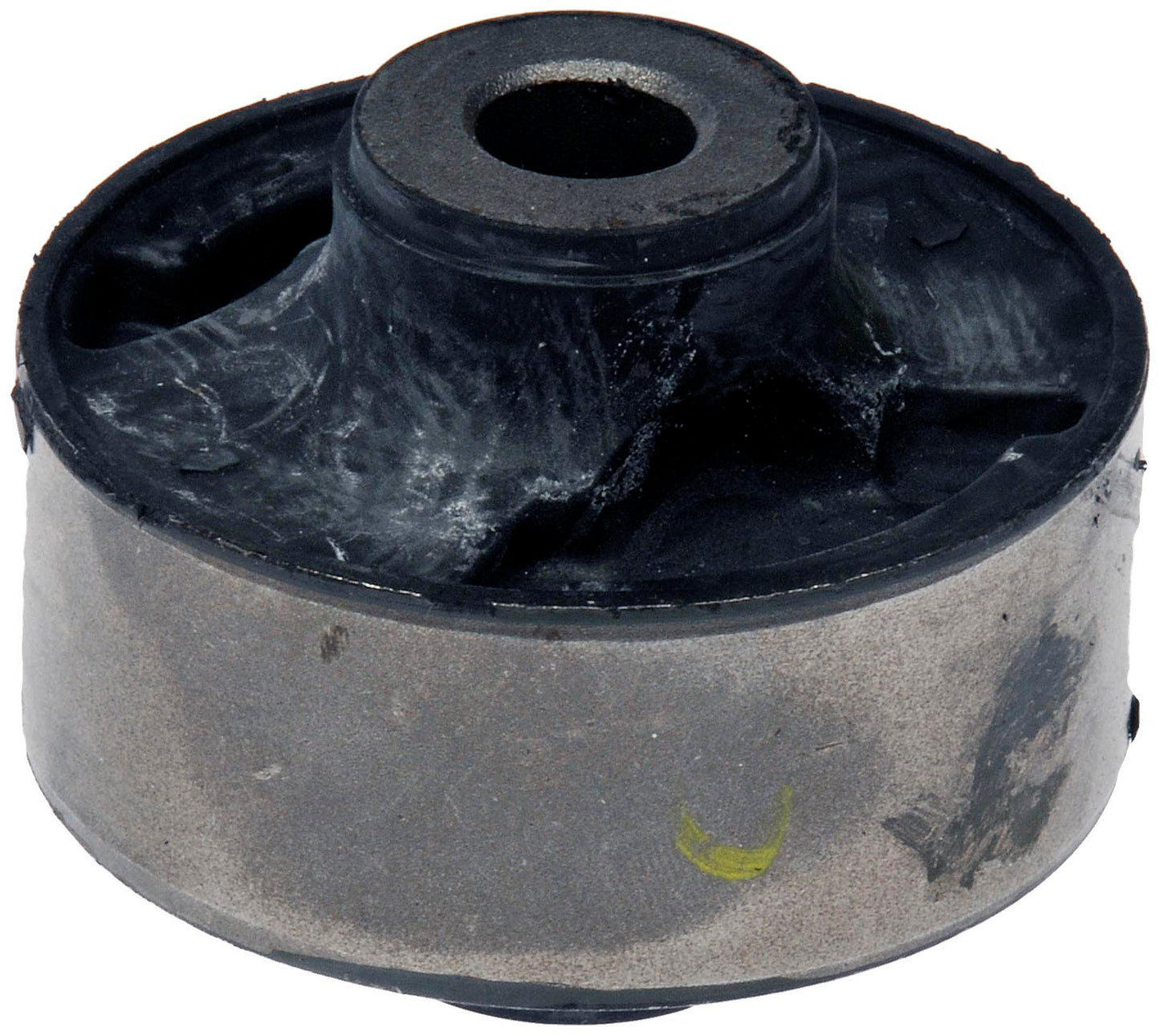 Suspension Control Arm Bushing Dorman 535-473