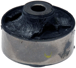 Suspension Control Arm Bushing Dorman 535-473