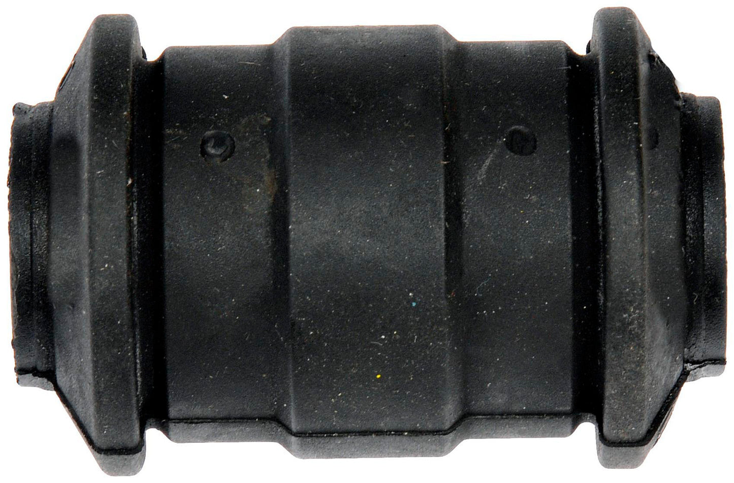 Suspension Control Arm Bushing Dorman 535-482