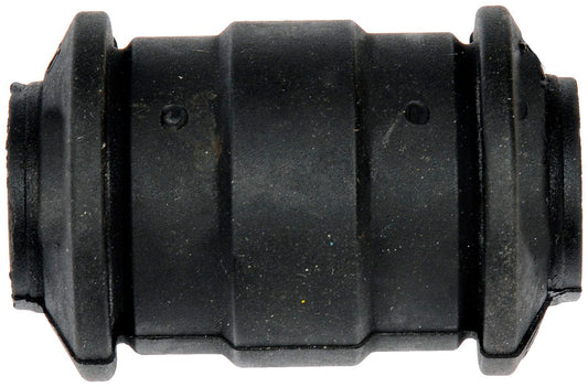 Suspension Control Arm Bushing Dorman 535-482