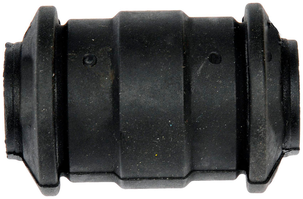 Suspension Control Arm Bushing Dorman 535-482