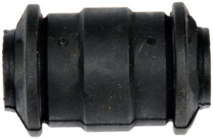 Suspension Control Arm Bushing Dorman 535-482