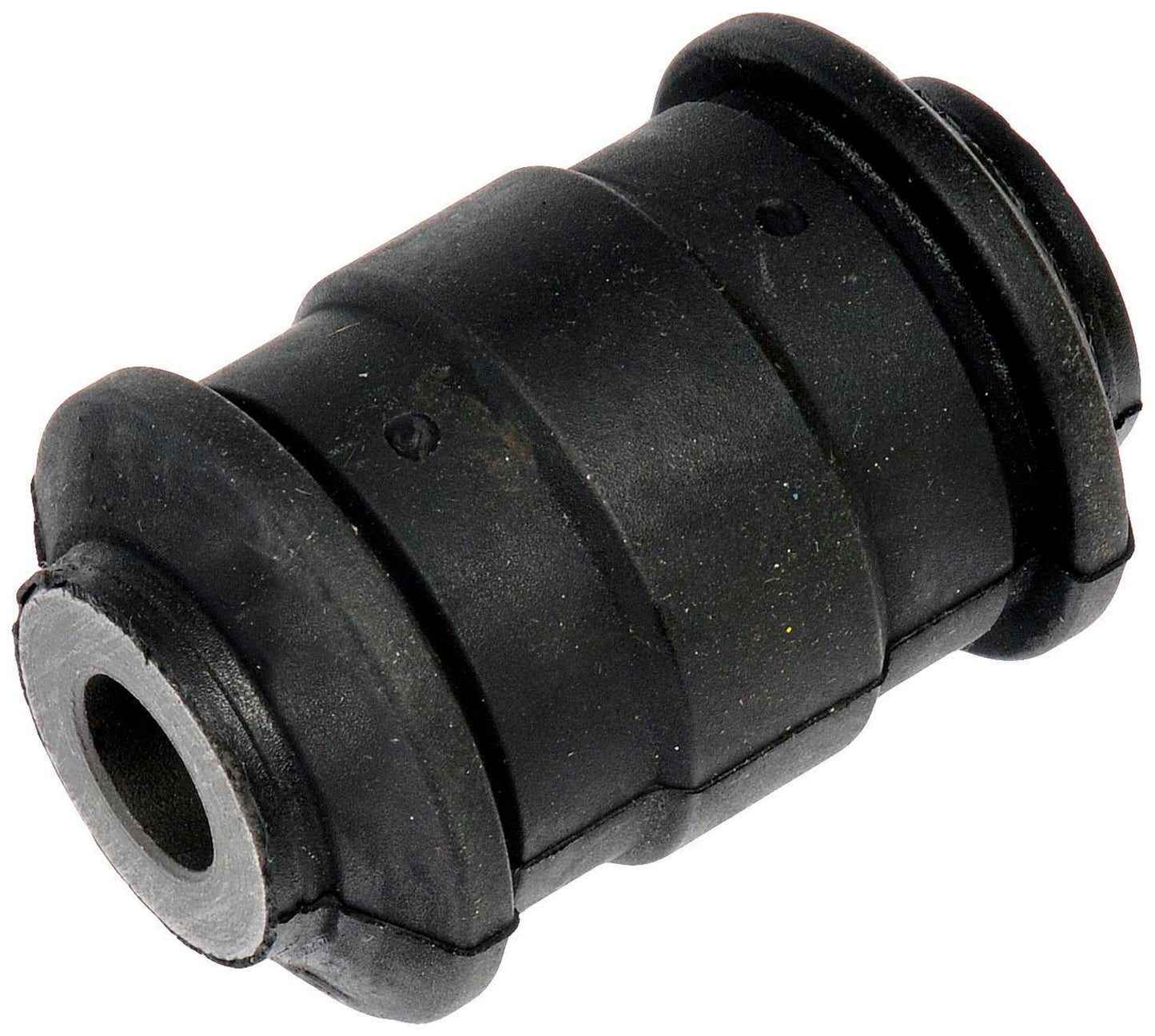 Suspension Control Arm Bushing Dorman 535-482