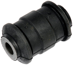 Suspension Control Arm Bushing Dorman 535-482
