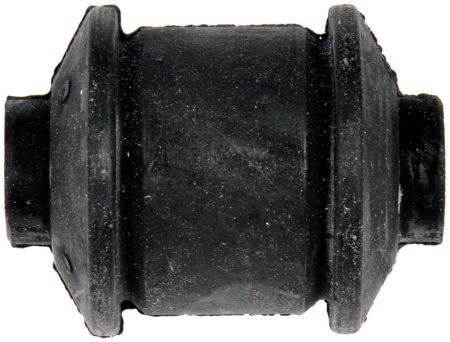 Suspension Control Arm Bushing Dorman 535-483