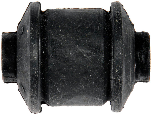 Suspension Control Arm Bushing Dorman 535-483