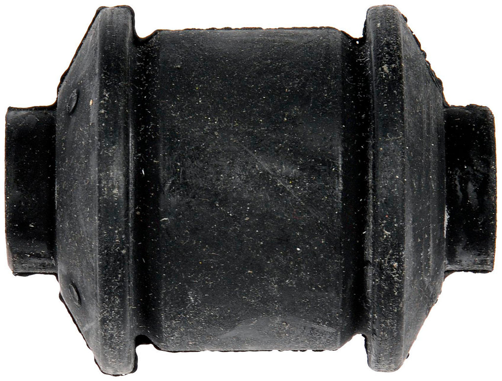 Suspension Control Arm Bushing Dorman 535-483