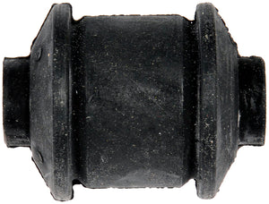 Suspension Control Arm Bushing Dorman 535-483