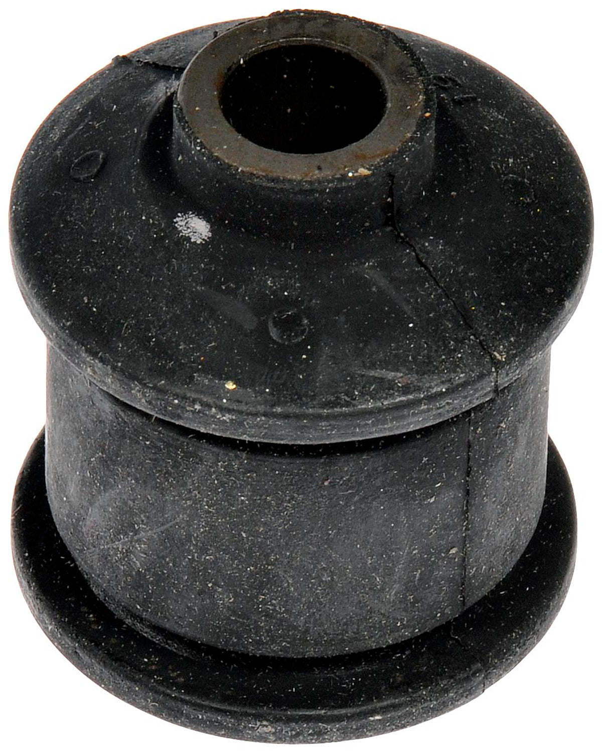 Suspension Control Arm Bushing Dorman 535-483