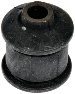 Suspension Control Arm Bushing Dorman 535-483
