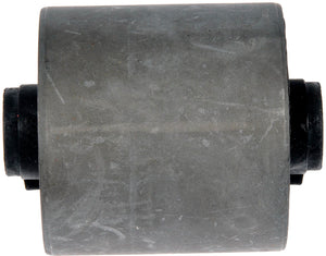 Suspension Control Arm Bushing Dorman 535-486