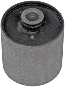Suspension Control Arm Bushing Dorman 535-486