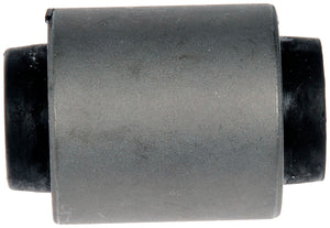 Suspension Control Arm Bushing Dorman 535-487