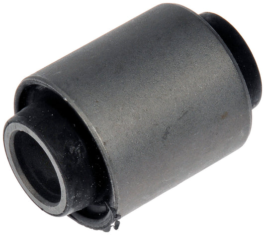 Suspension Control Arm Bushing Dorman 535-487