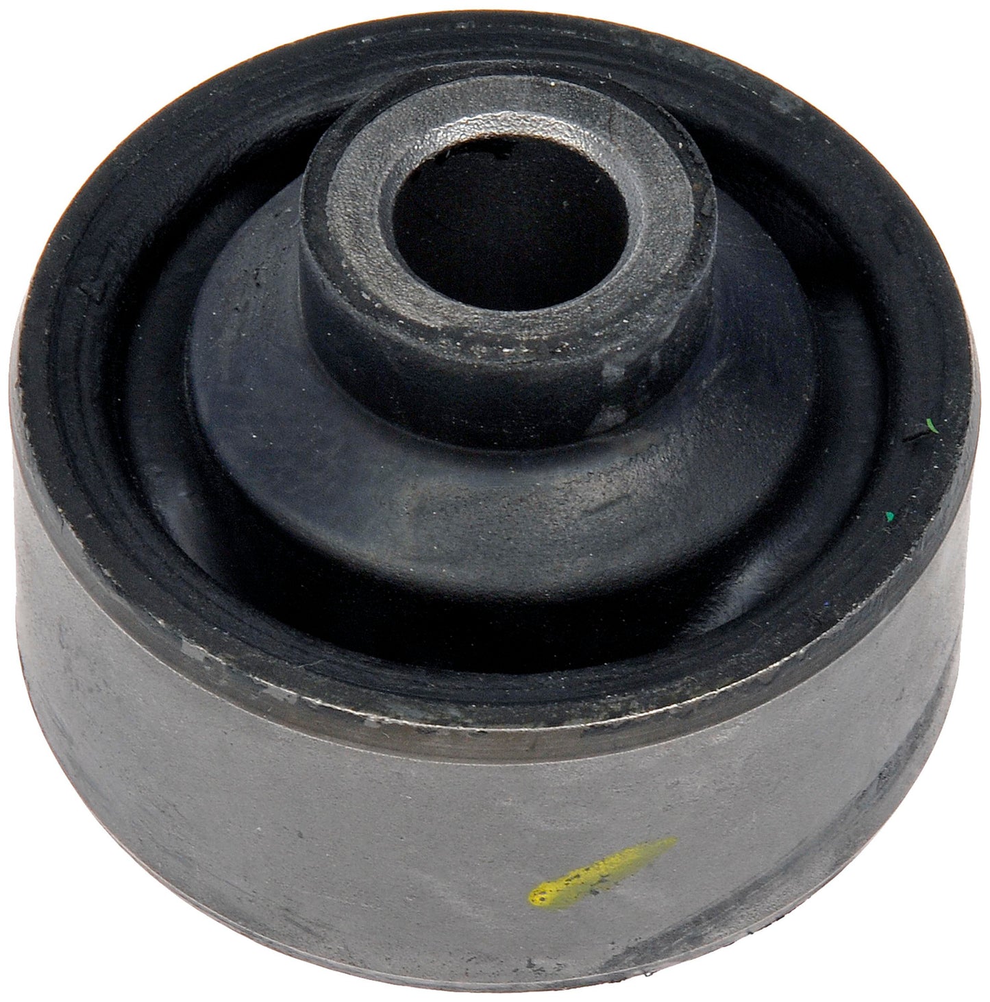 Suspension Control Arm Bushing Dorman 535-489