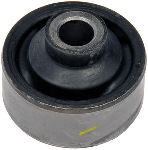 Suspension Control Arm Bushing Dorman 535-489