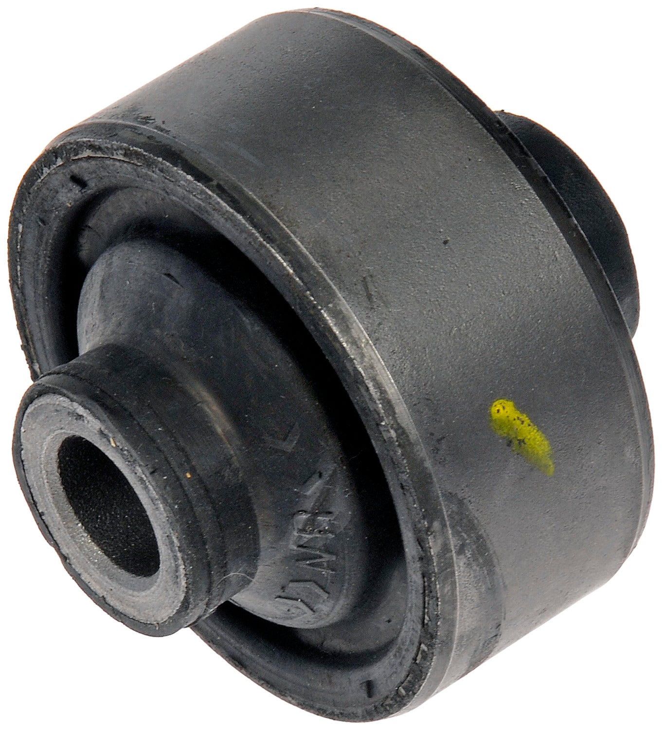 Suspension Control Arm Bushing Dorman 535-489