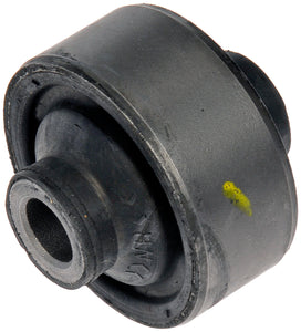 Suspension Control Arm Bushing Dorman 535-489