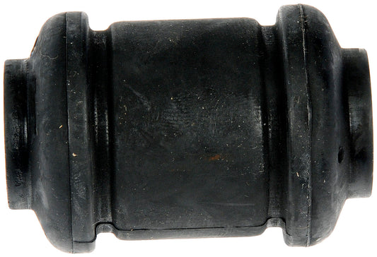 Suspension Control Arm Bushing Dorman 535-490