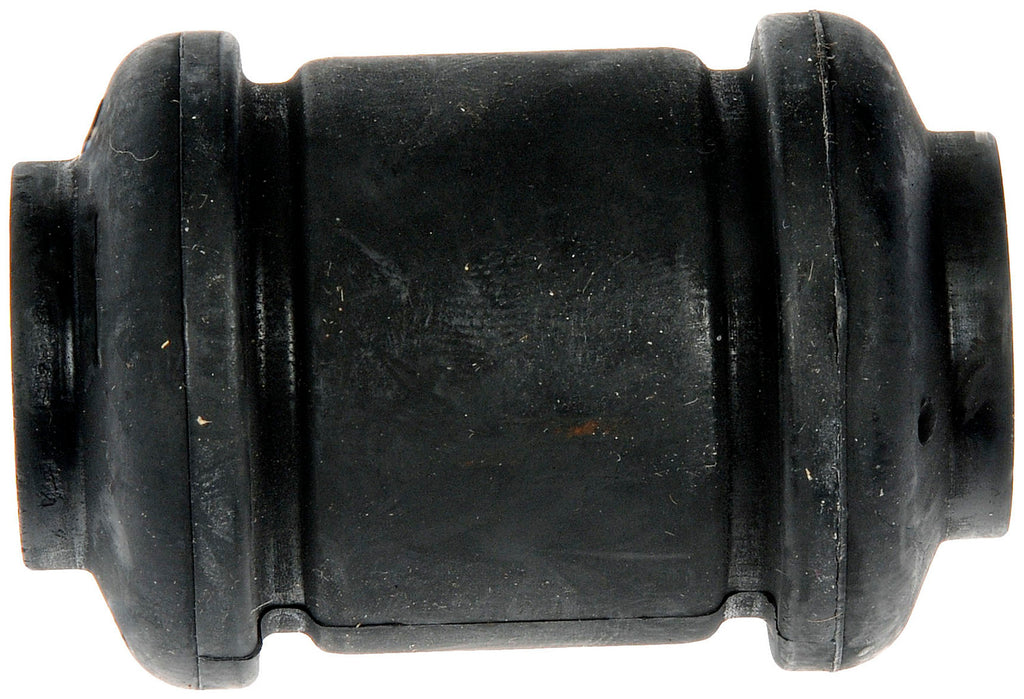 Suspension Control Arm Bushing Dorman 535-490