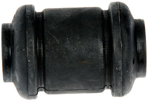 Suspension Control Arm Bushing Dorman 535-490