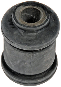 Suspension Control Arm Bushing Dorman 535-490