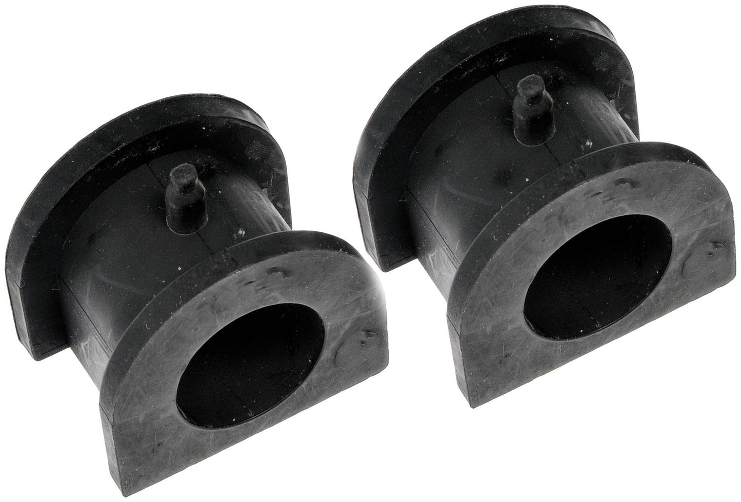 Suspension Stabilizer Bar Bushing Kit Dorman 535-493