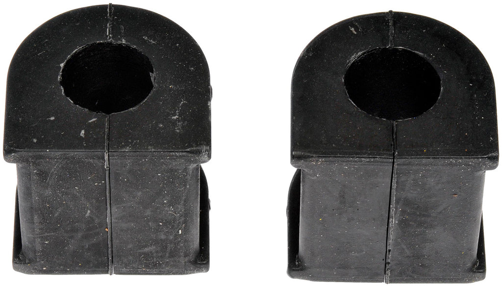 Suspension Stabilizer Bar Bushing Dorman 535-496