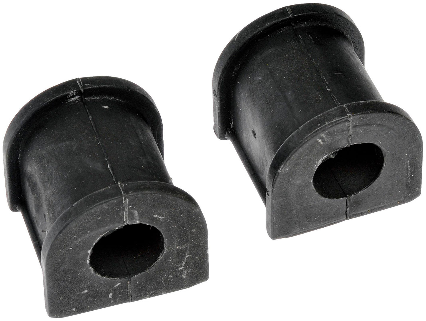 Suspension Stabilizer Bar Bushing Dorman 535-496