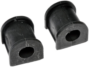 Suspension Stabilizer Bar Bushing Dorman 535-496