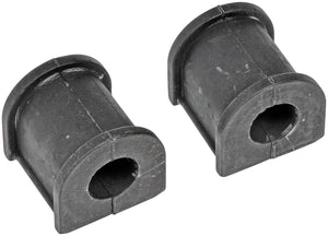 Suspension Stabilizer Bar Bushing Dorman 535-497