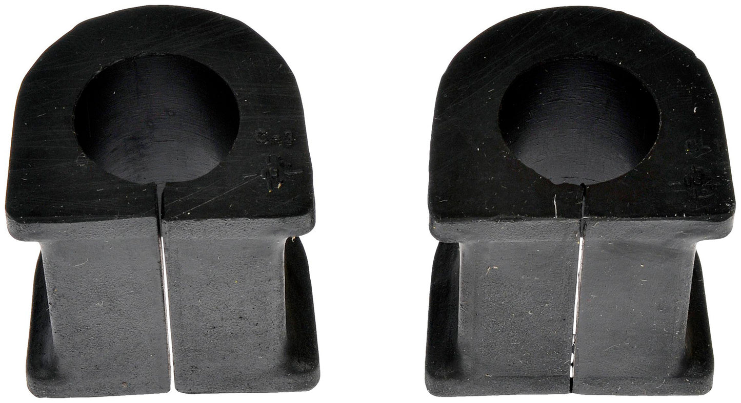 Suspension Stabilizer Bar Bushing Kit Dorman 535-498