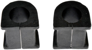 Suspension Stabilizer Bar Bushing Kit Dorman 535-498