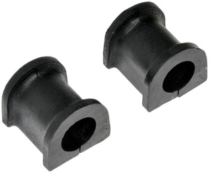 Suspension Stabilizer Bar Bushing Kit Dorman 535-498