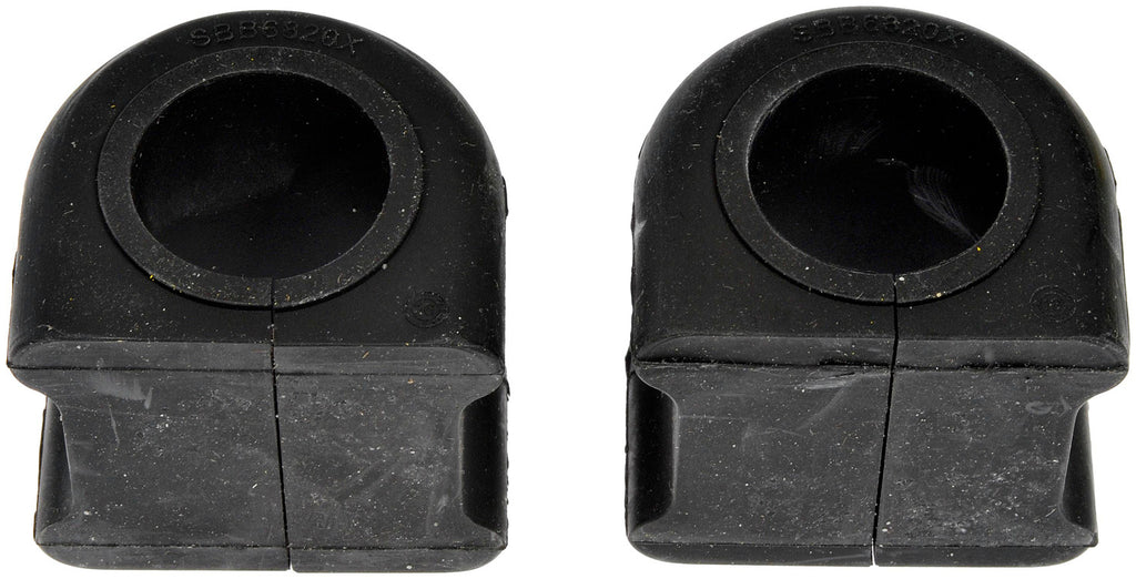 Suspension Stabilizer Bar Bushing Kit Dorman 535-499