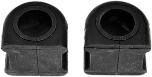 Suspension Stabilizer Bar Bushing Kit Dorman 535-499