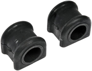 Suspension Stabilizer Bar Bushing Kit Dorman 535-499