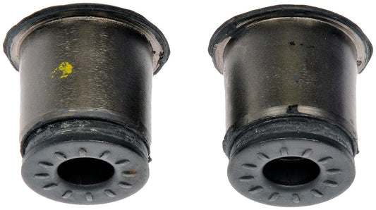 Suspension Control Arm Bushing Dorman 535-501