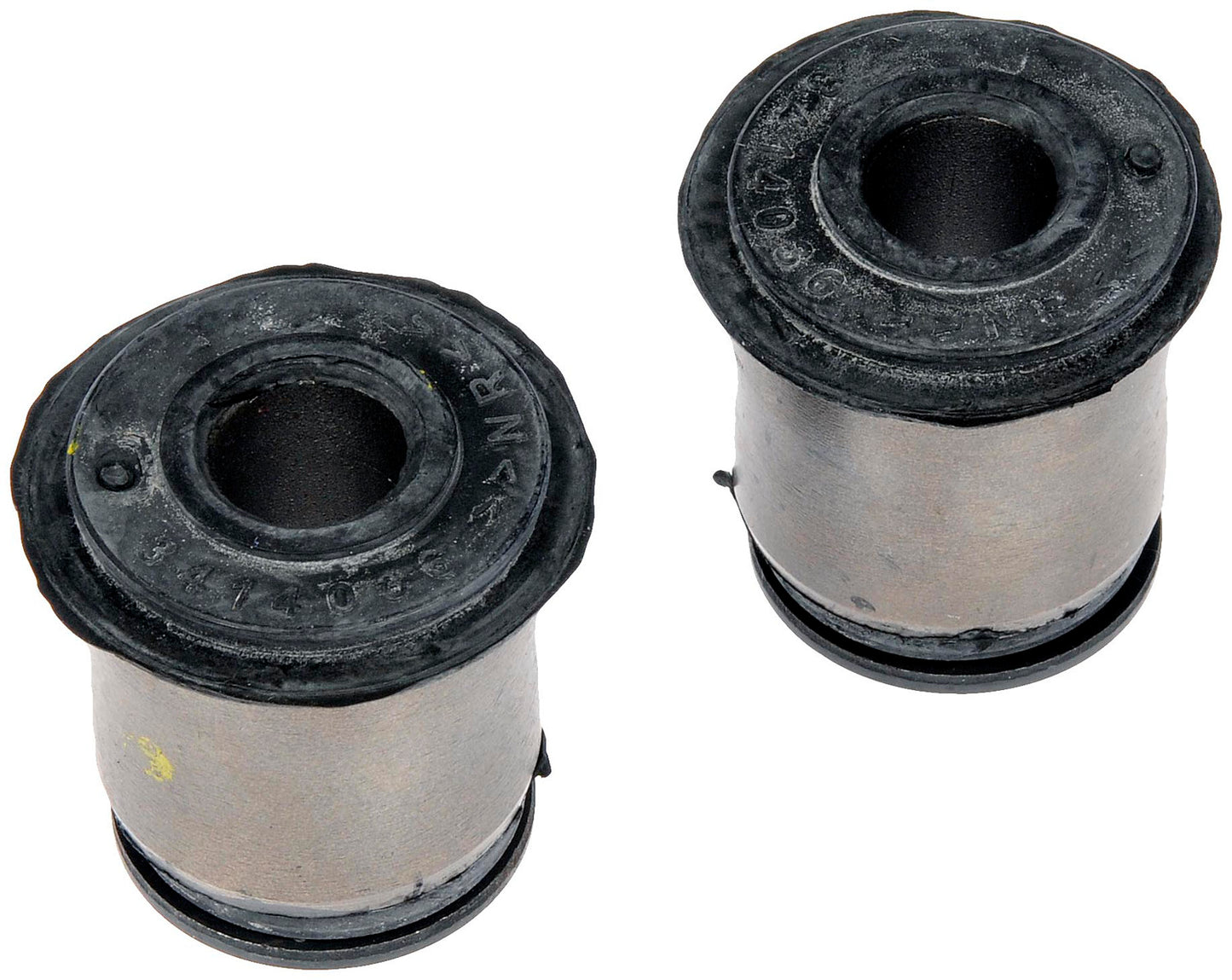 Suspension Control Arm Bushing Dorman 535-501