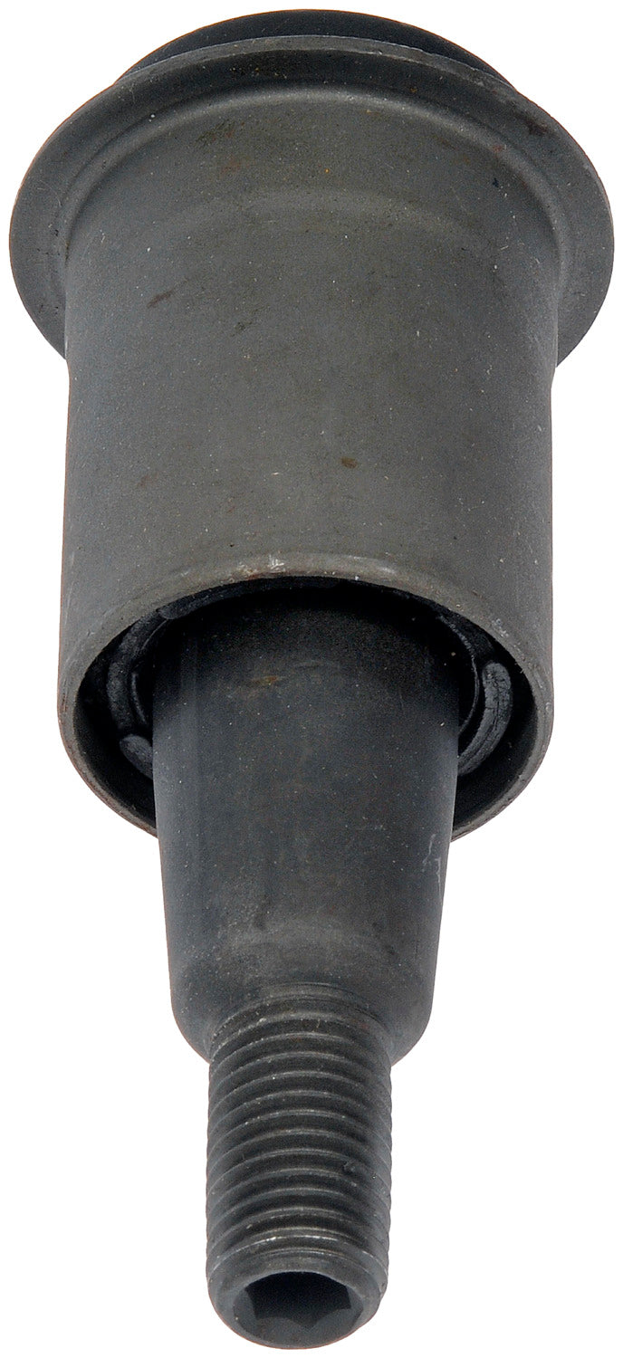 Suspension Control Arm Bushing Dorman 535-502