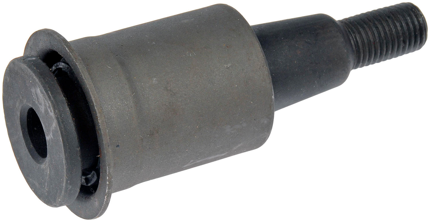 Suspension Control Arm Bushing Dorman 535-502