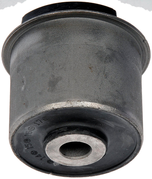 Suspension Control Arm Bushing Dorman 535-503