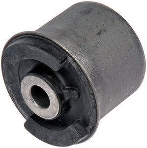 Suspension Control Arm Bushing Dorman 535-503