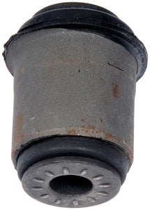 Suspension Control Arm Bushing Dorman 535-504