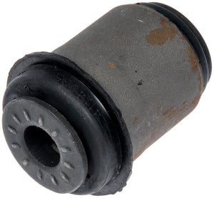 Suspension Control Arm Bushing Dorman 535-504