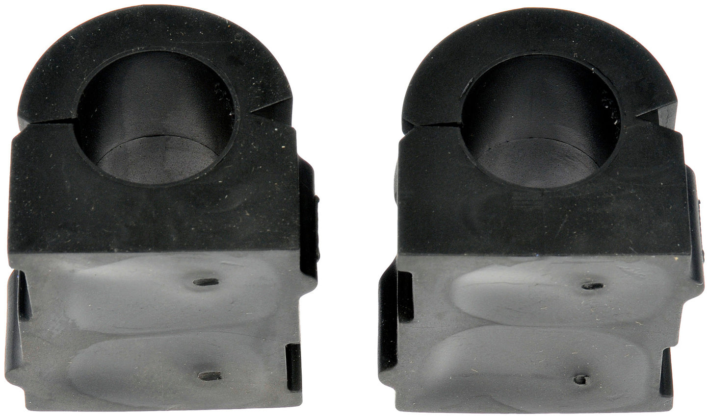 Suspension Stabilizer Bar Bushing Kit Dorman 535-515