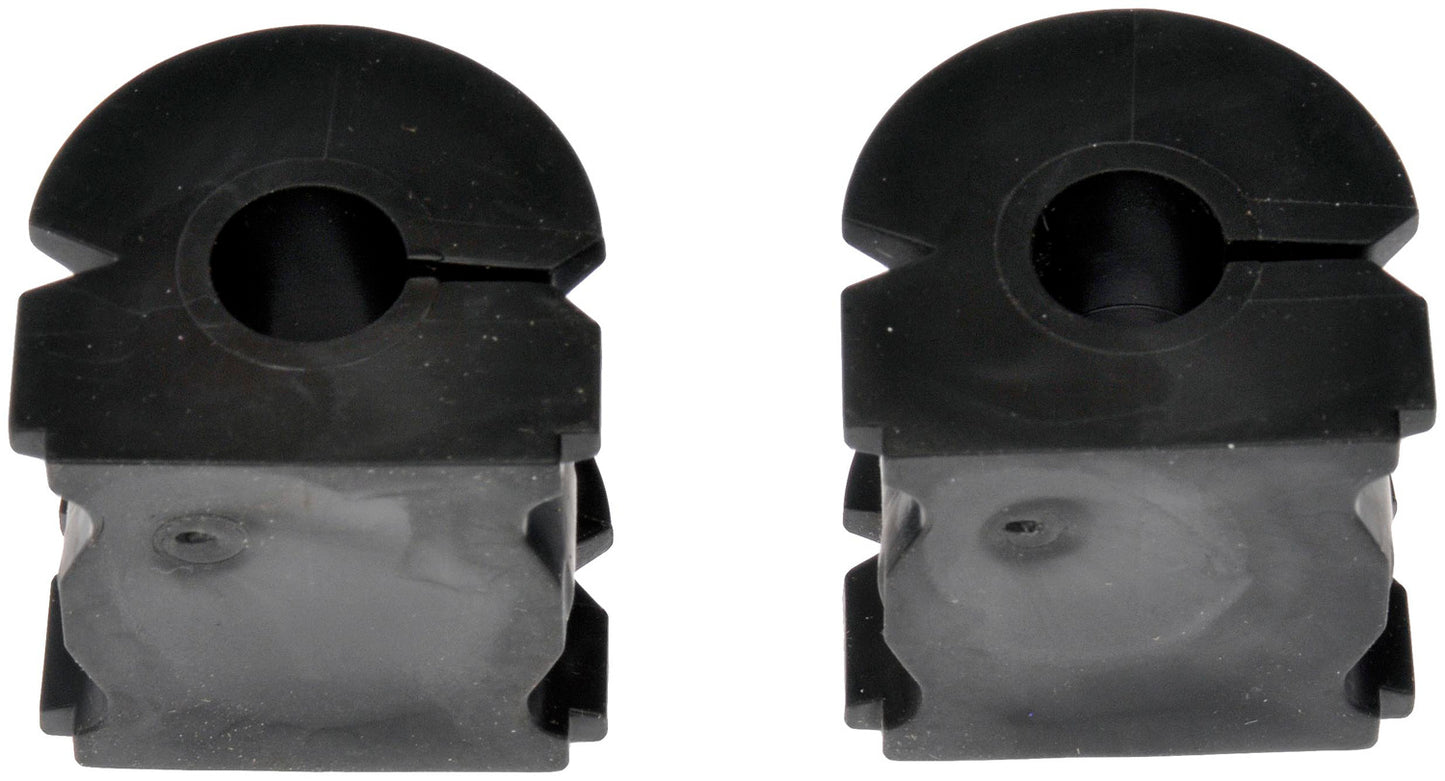 Suspension Stabilizer Bar Bushing Dorman 535-516